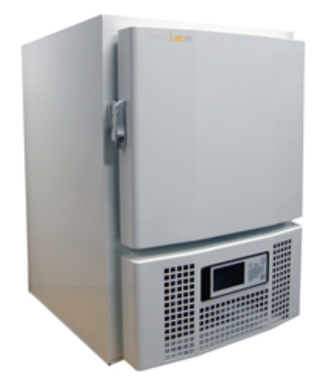 Ultracongelatore ECO Ultra 55 Jointlab